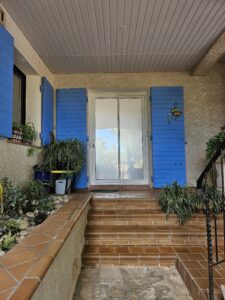 JPEG_2025_05_23_113759_4031801936349336922