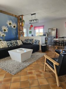 JPEG_2025_05_23_113910_3479608518221639495