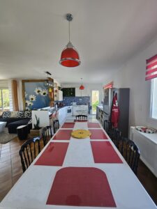 JPEG_2025_05_23_114006_2986352700029544942