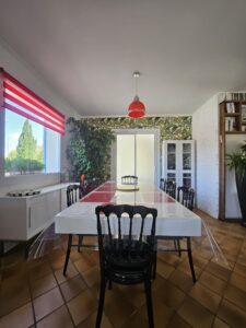 JPEG_2025_05_23_114150_129442977904999083