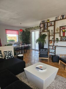 JPEG_2025_05_23_114235_907539491424770003