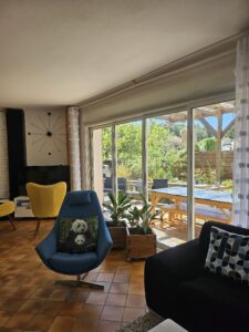 JPEG_2025_05_23_114259_8574745984817676399