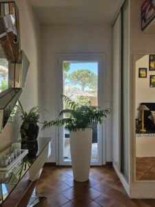 JPEG_2025_05_23_114342_6513544447457529415