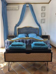 JPEG_2025_05_23_114402_930444303566099776