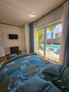 JPEG_2025_05_23_114441_1624885522004374473