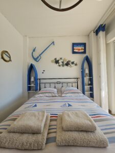 JPEG_2025_05_23_114511_792293930077277075