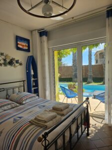 JPEG_2025_05_23_114543_3024098900344335071