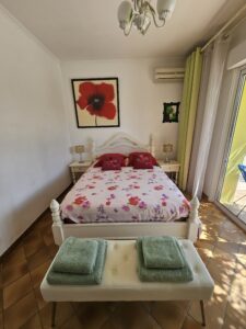 JPEG_2025_05_23_114605_6176819007309976160