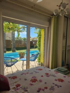 JPEG_2025_05_23_114700_6423494278964484858