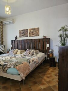 JPEG_2025_05_23_114729_4779330433240021631