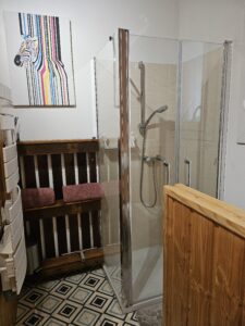 JPEG_2025_05_23_114818_269465977690452692