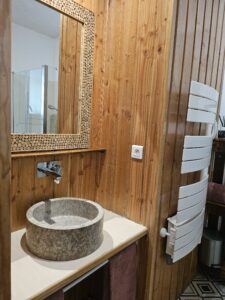 JPEG_2025_05_23_114846_5757691122370793478