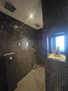 JPEG_2025_05_23_114959_7140492478416602238