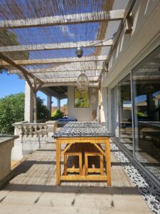 JPEG_2025_05_23_115040_6781521843356991382