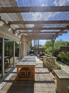 JPEG_2025_05_23_115108_7613125017307403163