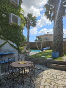 JPEG_2025_05_23_115227_8926381390366907659