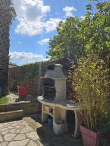 JPEG_2025_05_23_115246_8335928961632484070