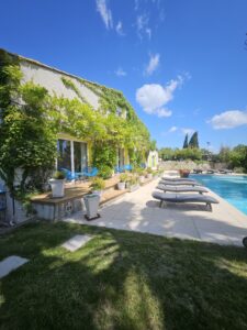 JPEG_2025_05_23_115307_7965188872080085493