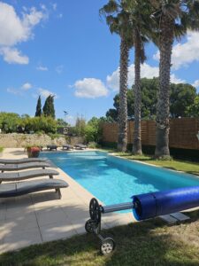 JPEG_2025_05_23_115327_1409585705865304522