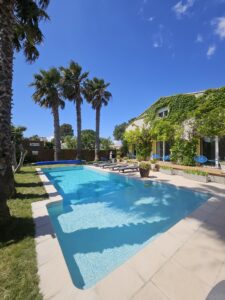 JPEG_2025_05_23_115413_2680869063051362290