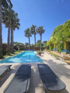 JPEG_2025_05_23_115448_6983382919521709836