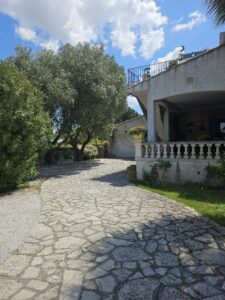 JPEG_2025_05_23_121337_5561902325836584391