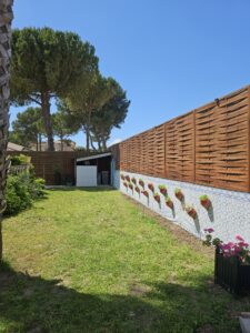 JPEG_2025_05_23_121424_6558878349293268081