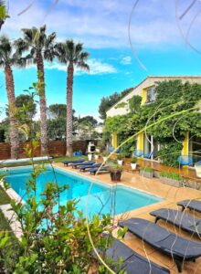 Screenshot_20250523_120431_Airbnb