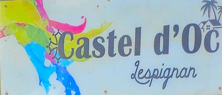 Casteldoc logo