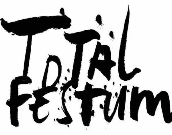 TotalFestum